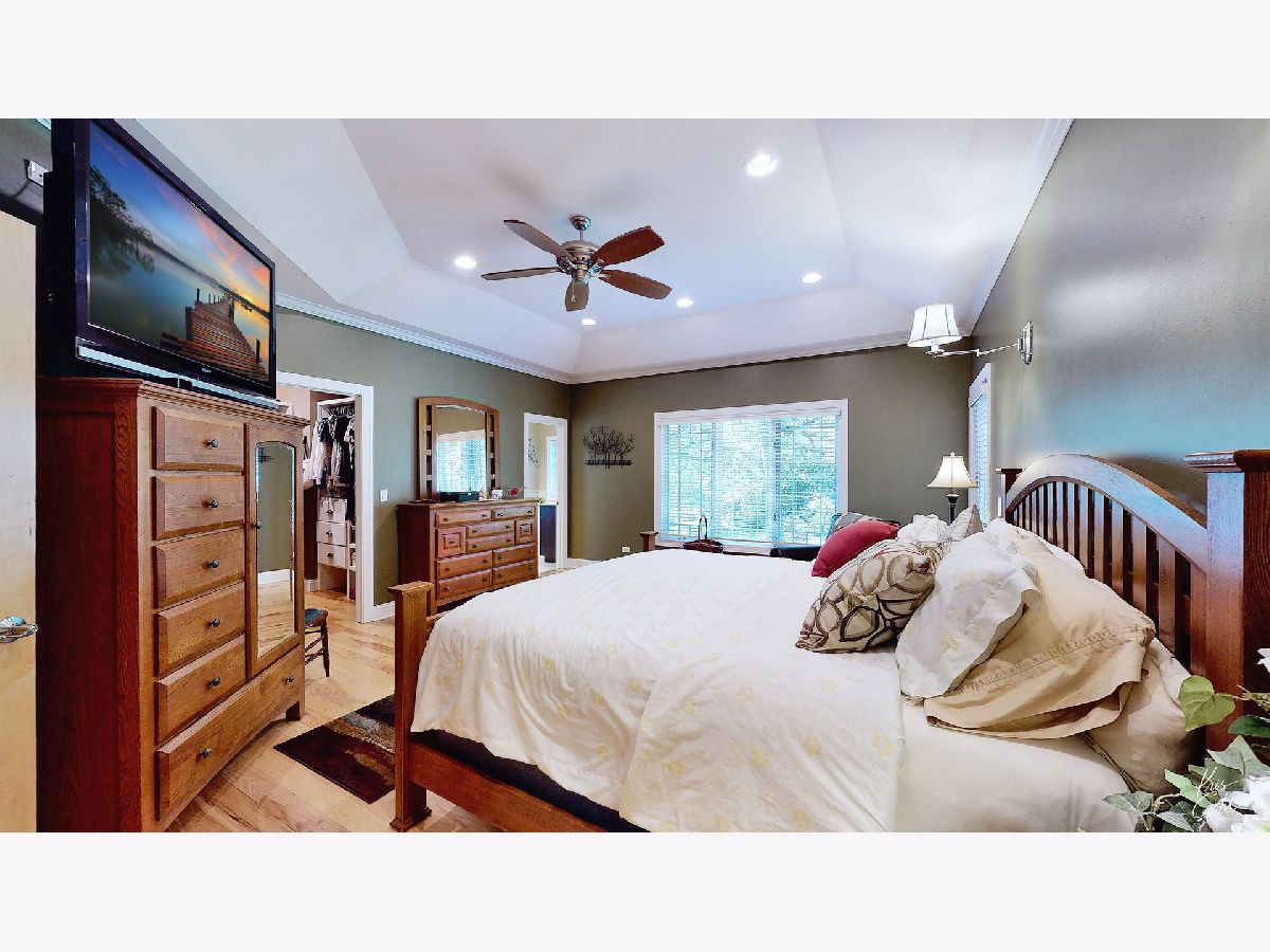 Homes Sold Spring Oaks Estates Spring Grove Illinois, 2613 Rolling Oaks