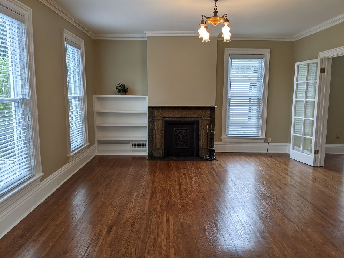  Rented Freeport Illinois, 837 Stephenson