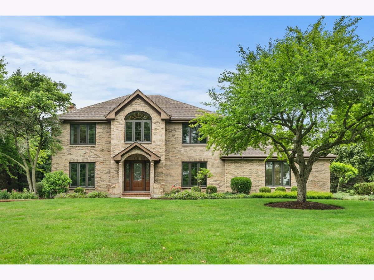 Homes Sold Dunham North Wayne Illinois, 32W774 Army Trail