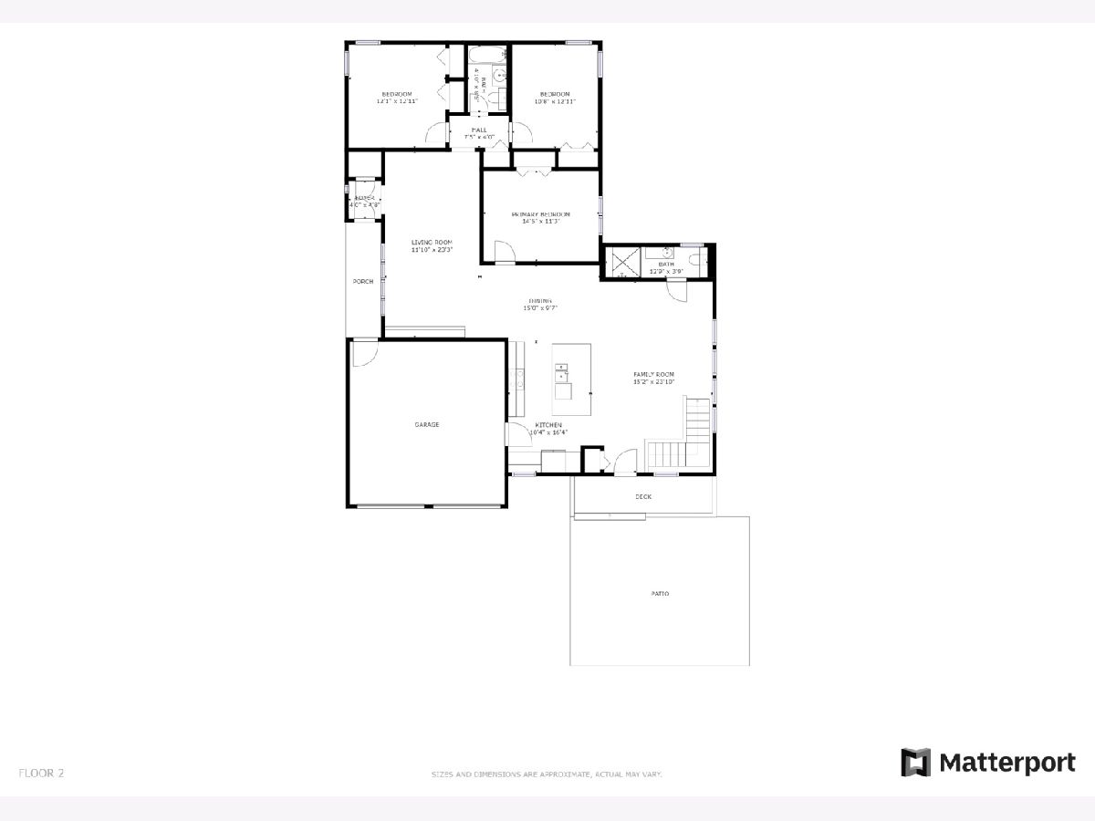 Homes Sold Palos Park Palos Park Illinois, 11917 Timberlane