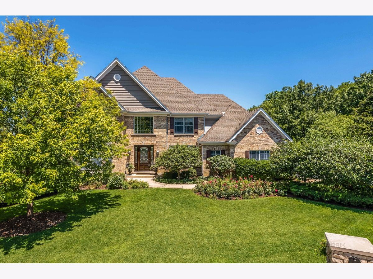 Homes Sold Ponds Of Kildeer Kildeer Illinois, 21522 Goldfinch