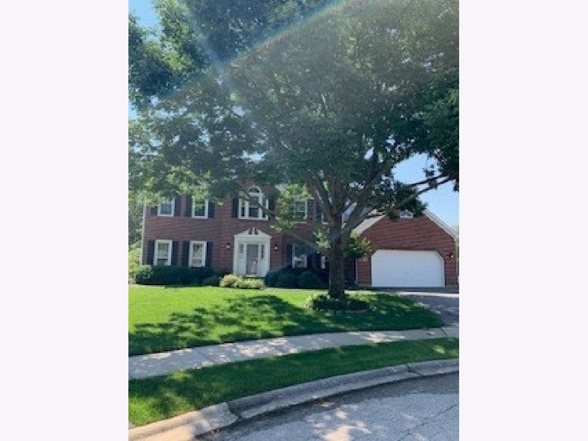 Homes Sold Wheaton Ridge Wheaton Illinois, 1N211 Blue Jay