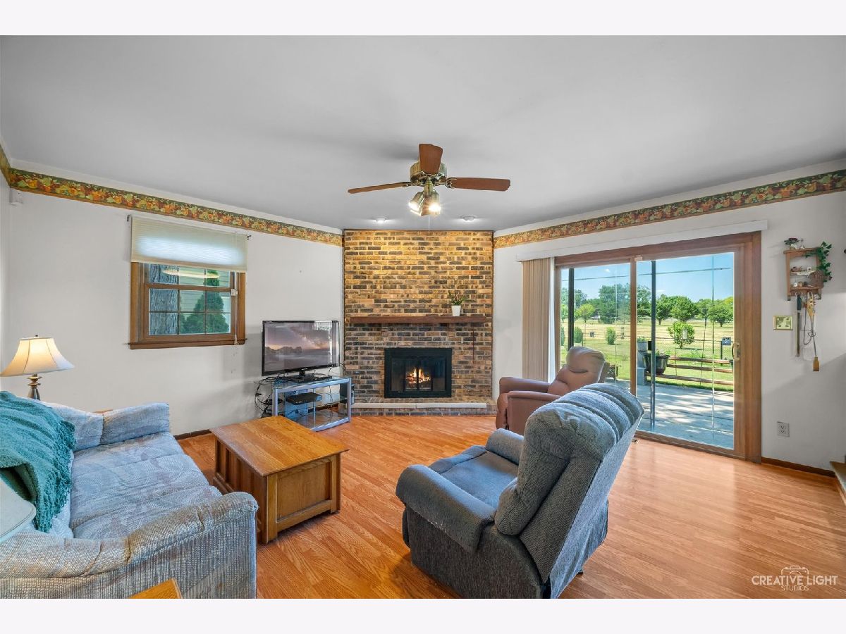 Homes Sold Cherry Hill Aurora Illinois, 2515 Chatham