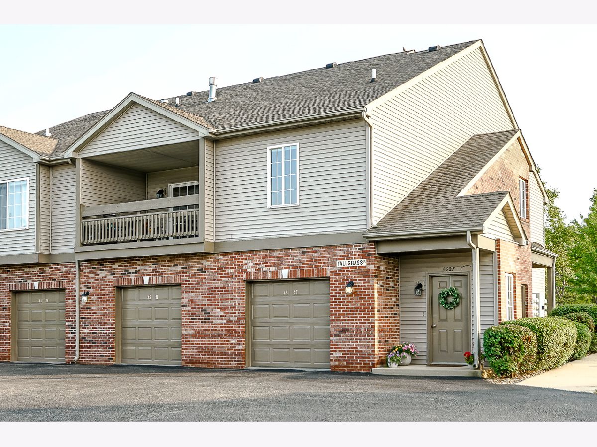  Sold Peoria Illinois, 4527 Tallgrass