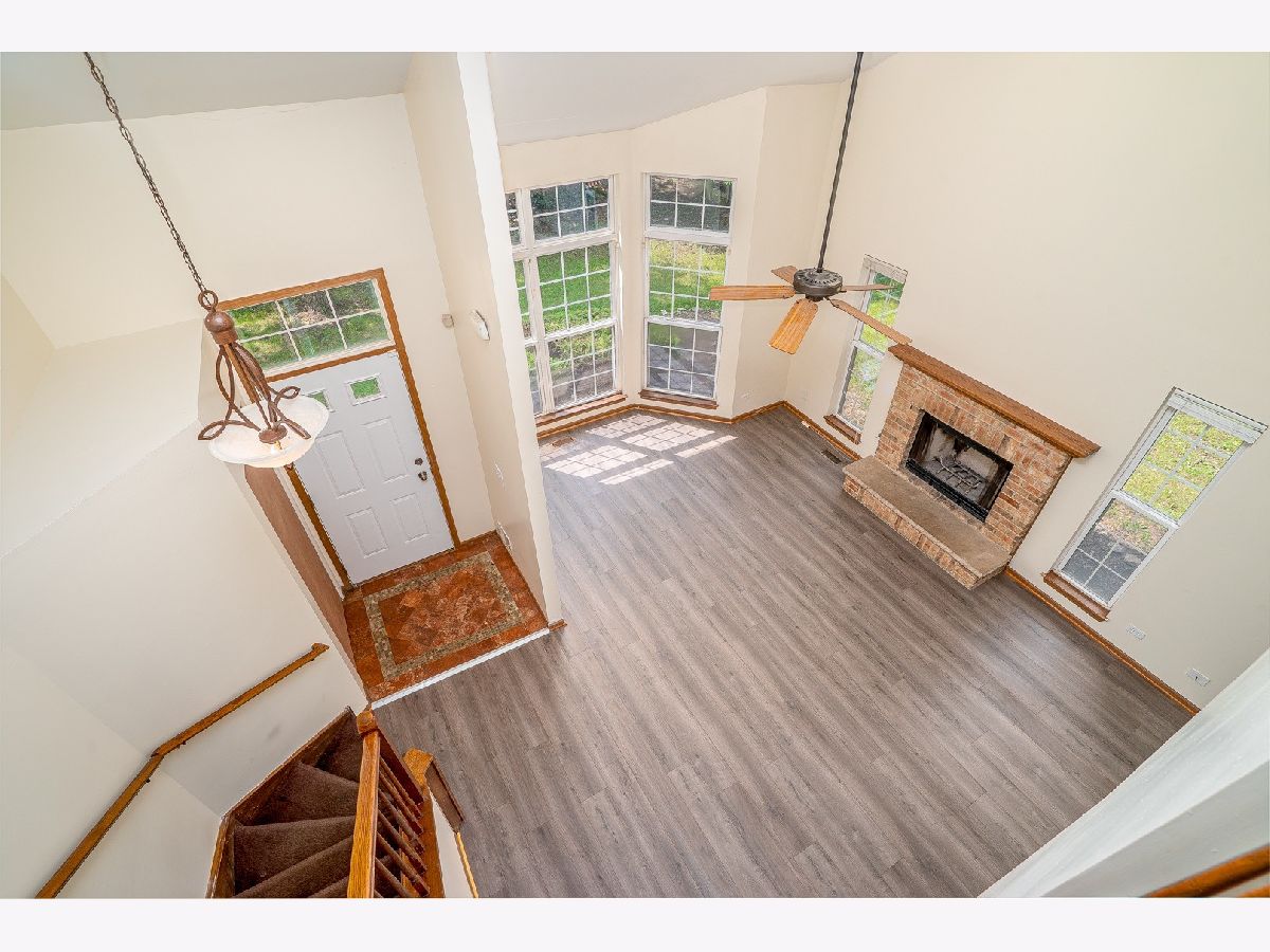 Townhomes & Condos Sold Picardy Bolingbrook Illinois, 255 Paddington