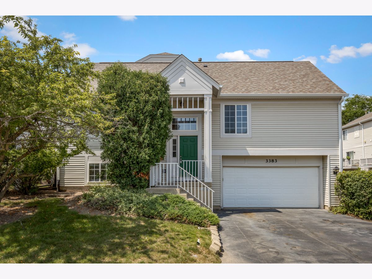 Ogden Pointe Aurora IL, Townhomes & Condos For Sale & For Rent Sadie