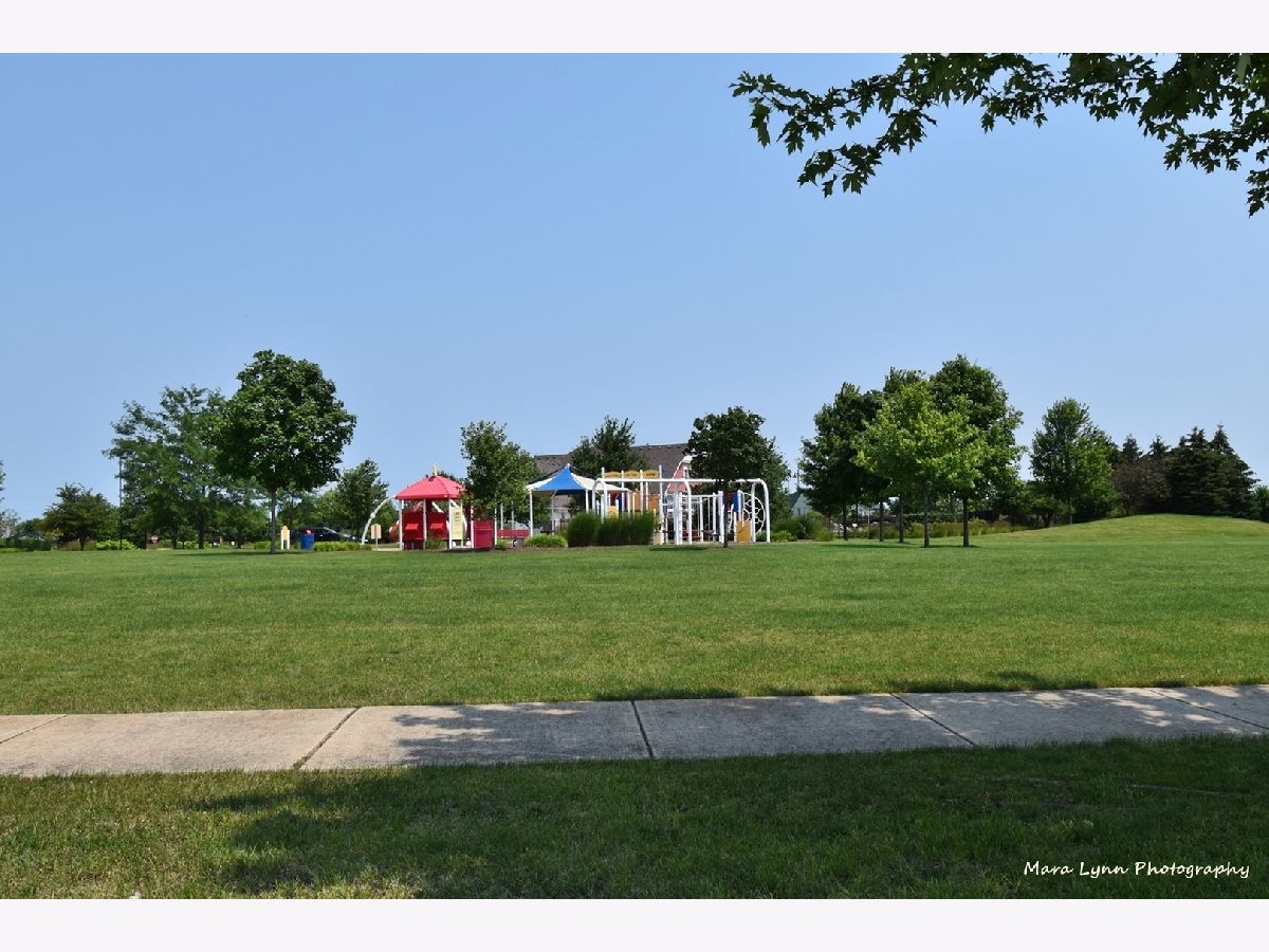 234 Bertram Drive, Yorkville, Illinois 60560 MLS 11144637 WinterCohen