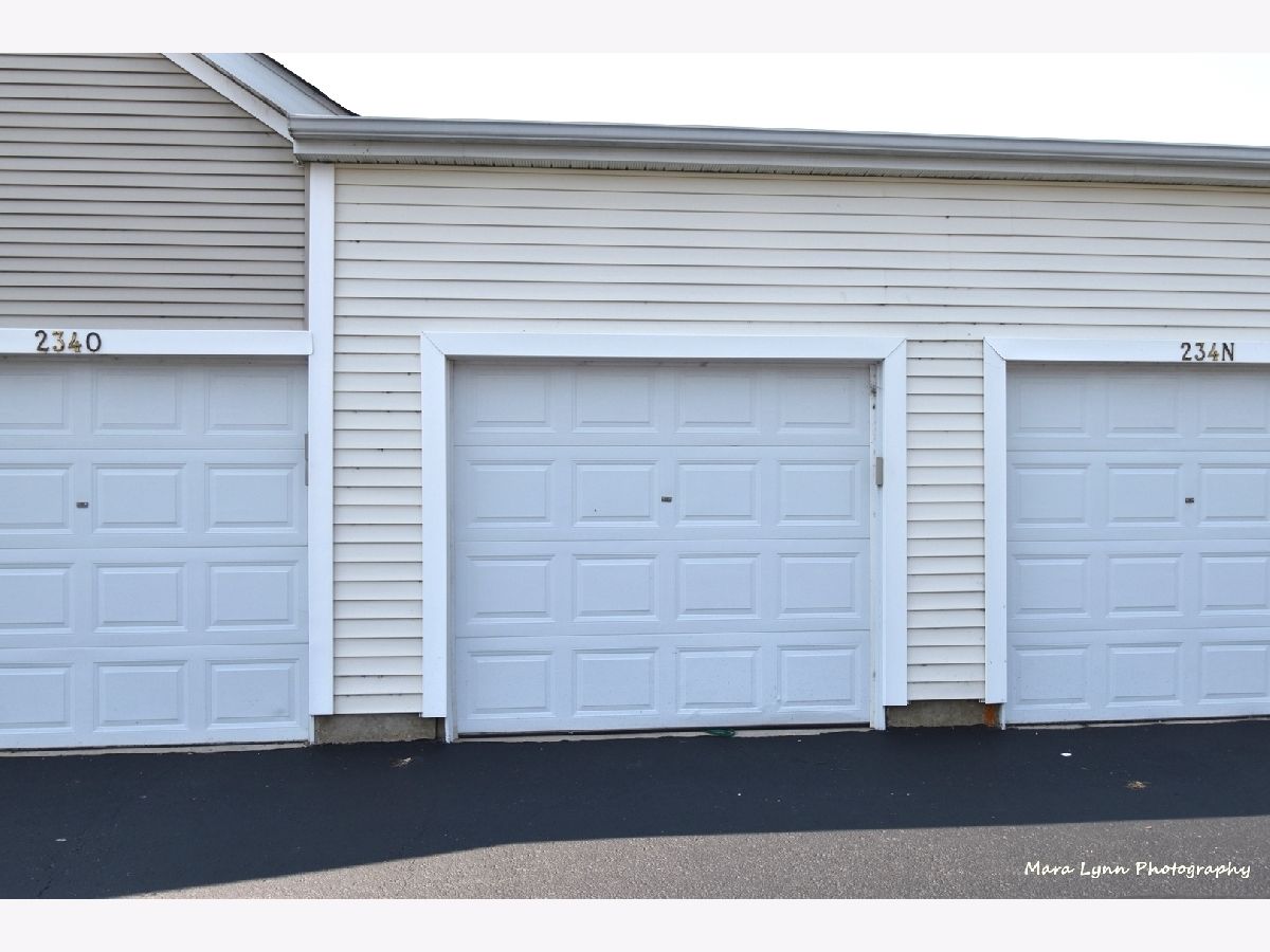 234 Bertram Drive, Yorkville, Illinois 60560 MLS 11144637 WinterCohen