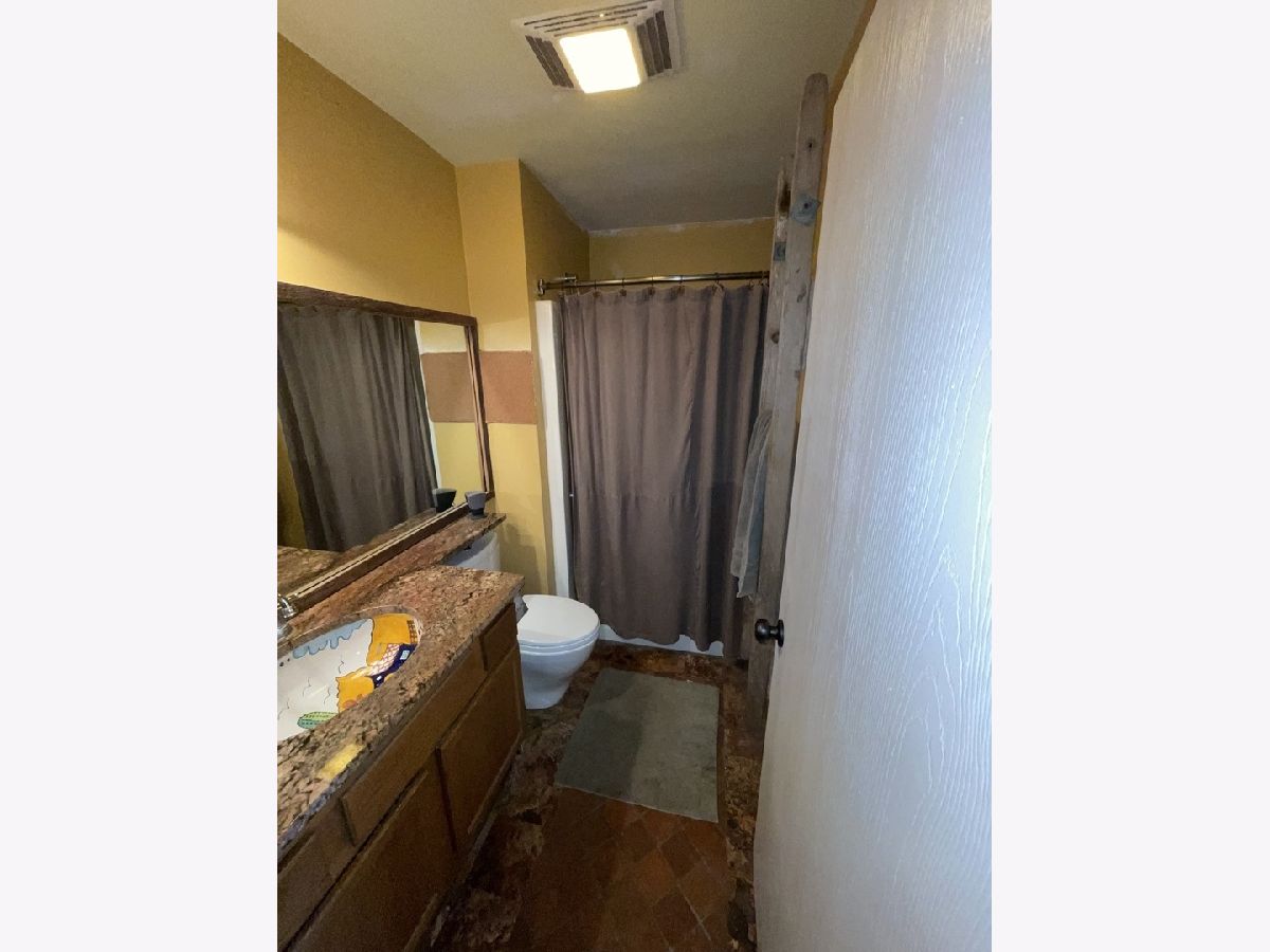  For Sale Bristol Wisconsin, 21318 121st Street