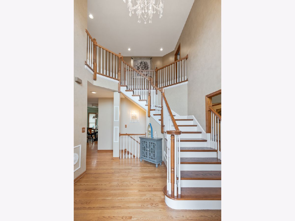 Homes Sold Cardinal Lake Frankfort Illinois, 10828 Nebraska