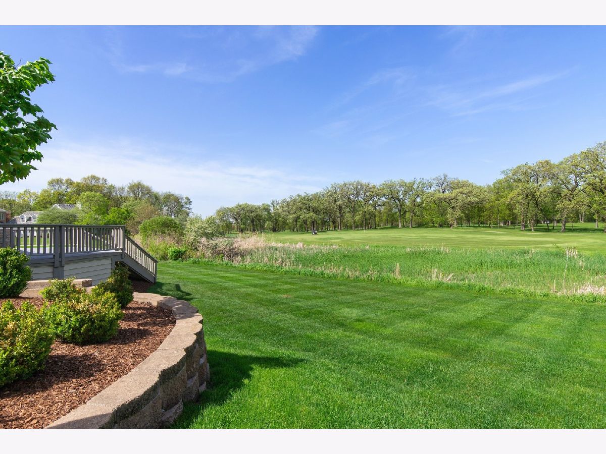 Homes Sold Aberdare Estates Gurnee Illinois, 7015 Lauren