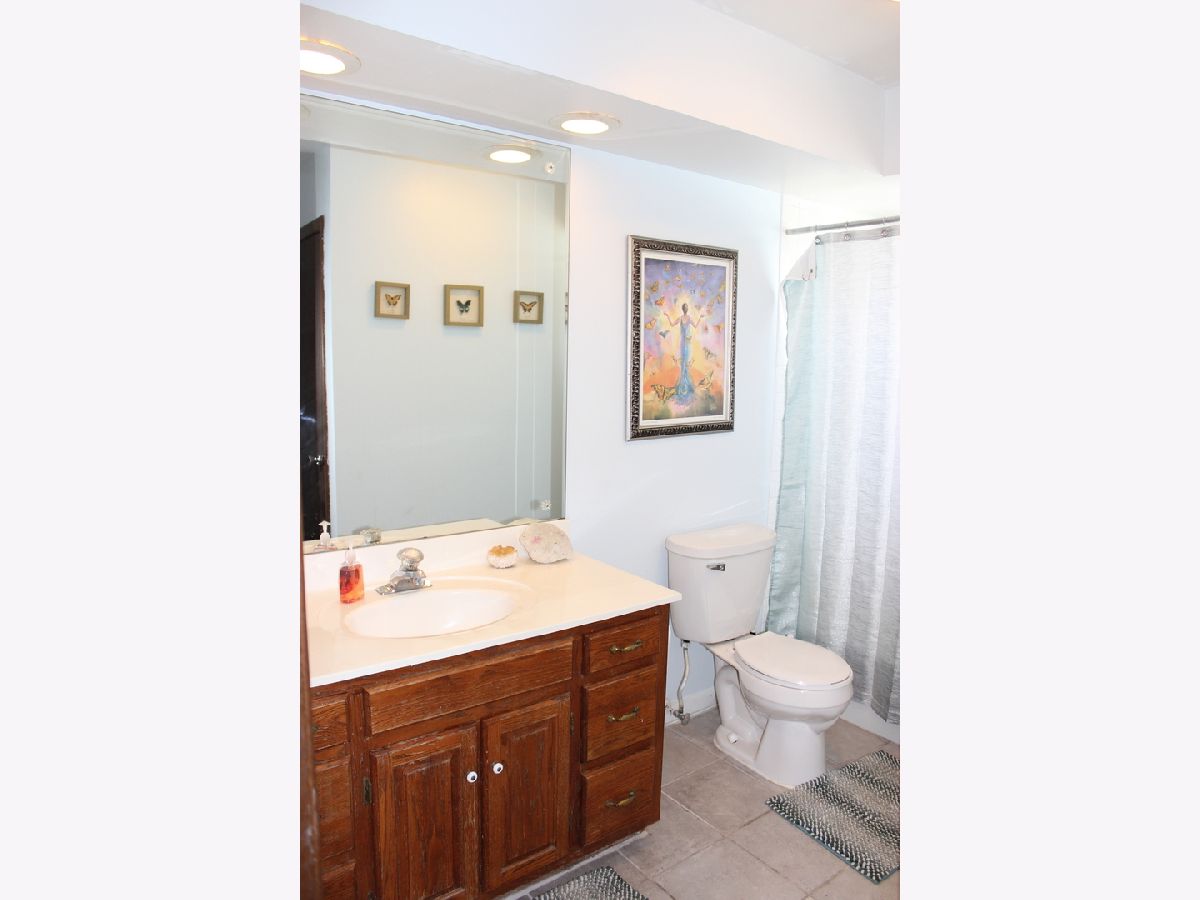 Homes Sold Crestview Gardens Crestwood Illinois, 13733 Lavergne