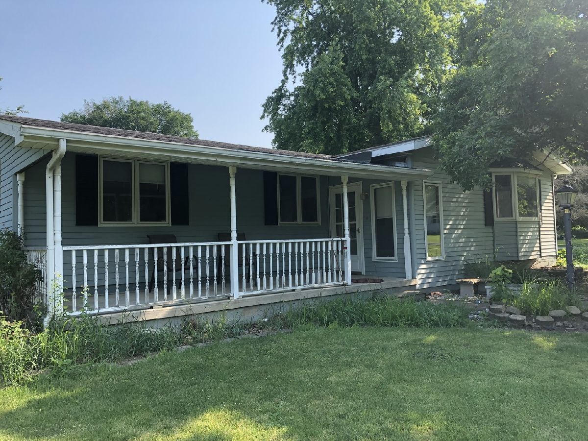  Sold Mcnabb Illinois, 605 4th