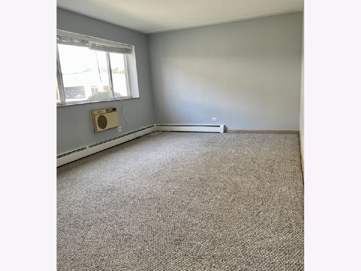 Condos & Townhomes Sold Hidden Court Park Ridge Illinois, 1035 Northwest