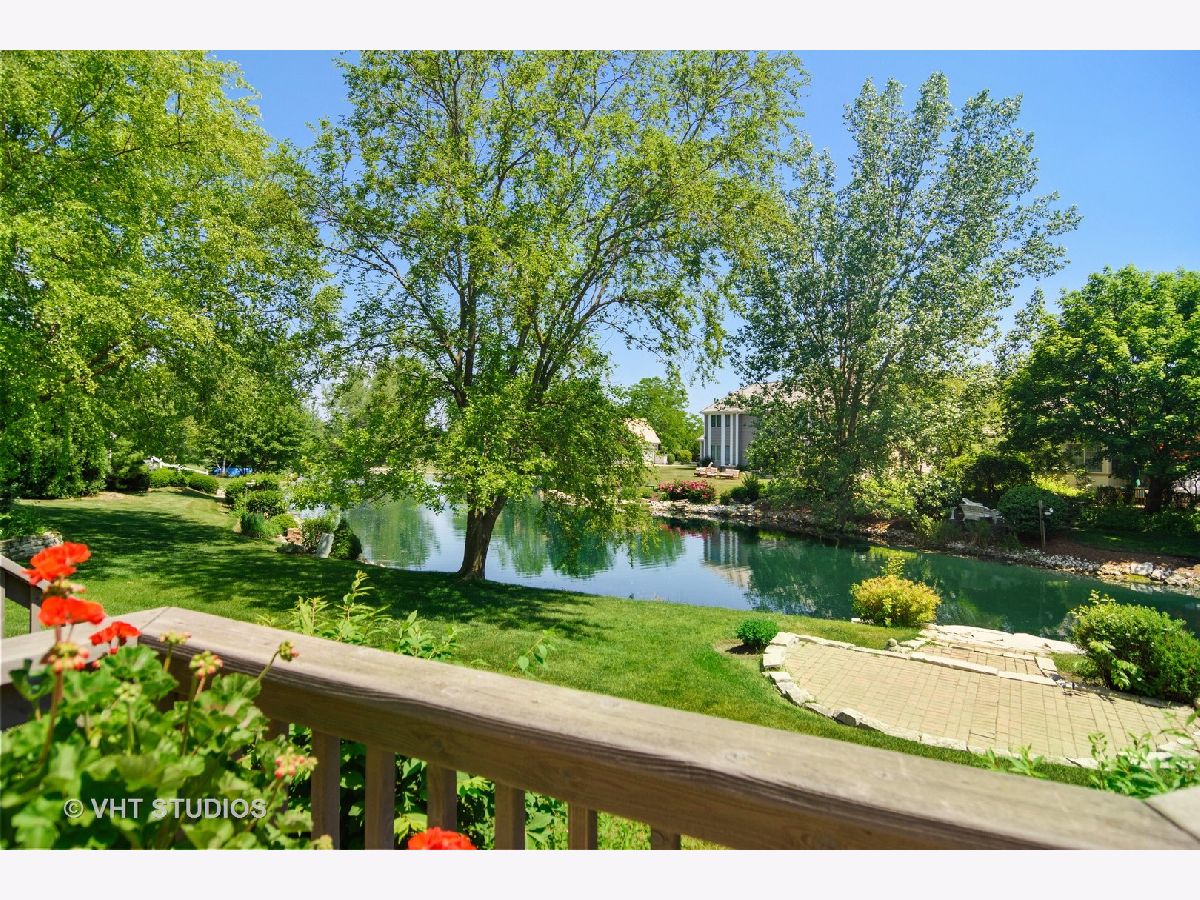 Homes Sold Fields Of Long Grove Long Grove Illinois, 6326 Valley View