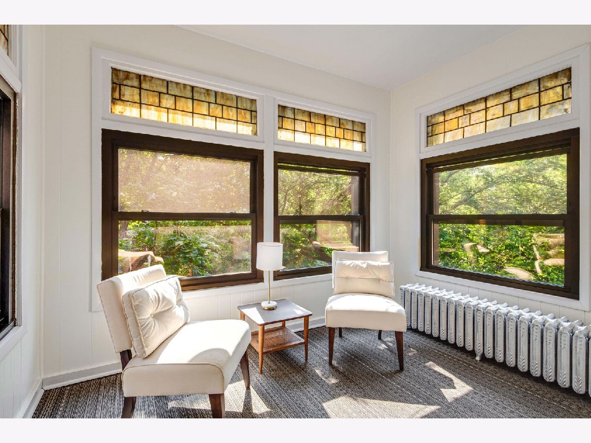 Condominiums Sold Farwell Avenue Condos Chicago Illinois, 6828 Lakewood