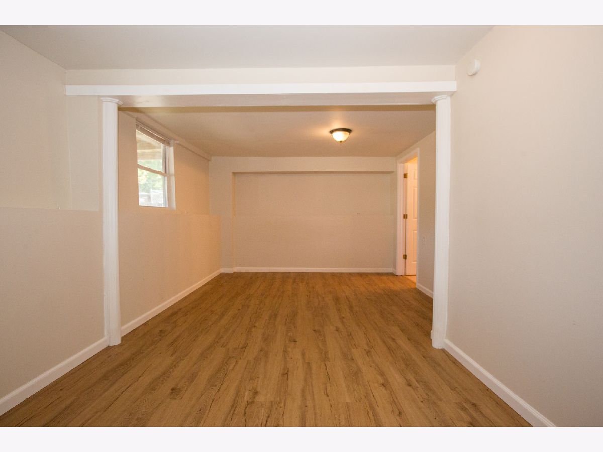 Homes Sold Williams Park Wauconda Illinois, 28277 Hickory