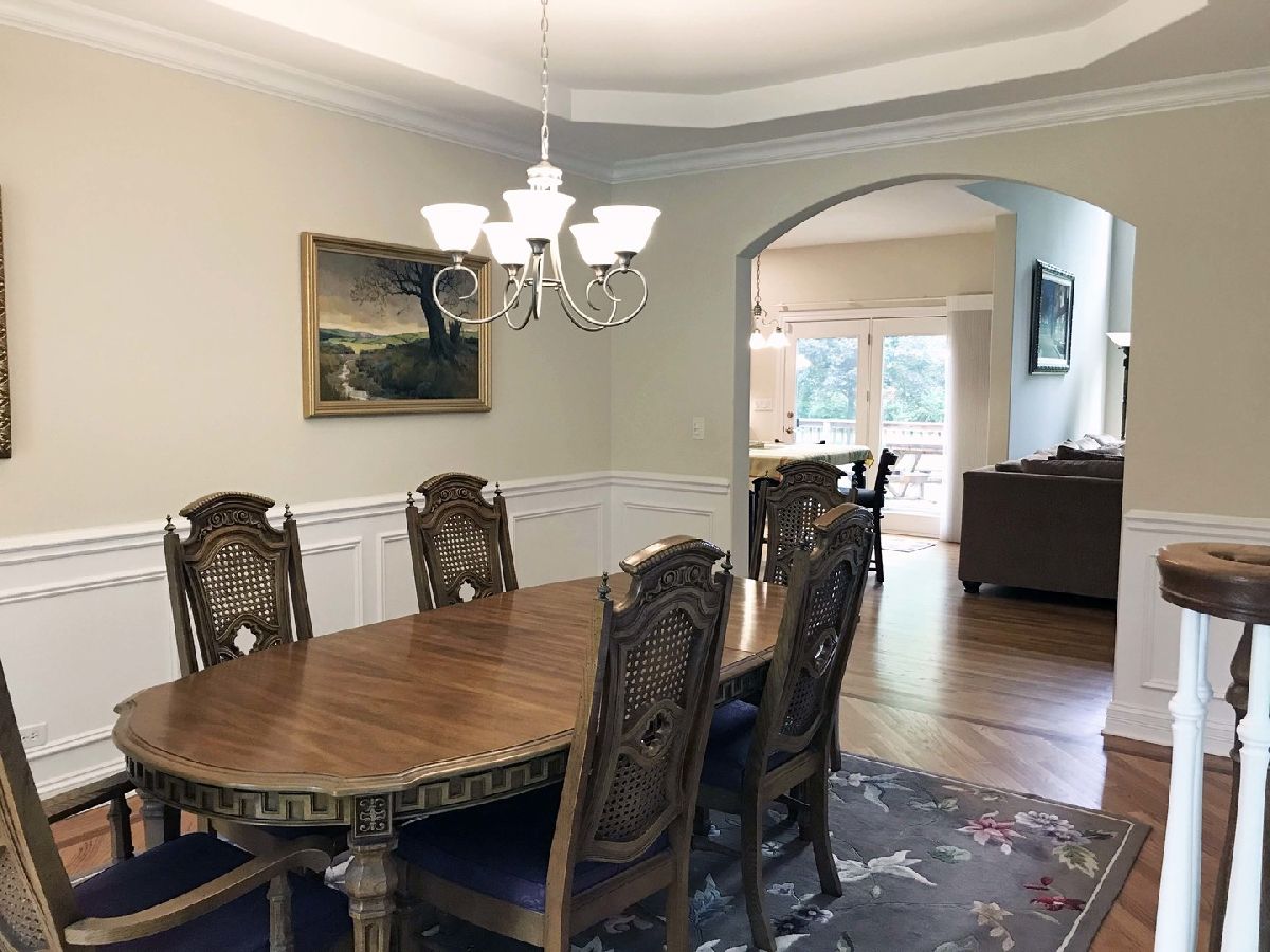 Homes Sold Branigars Wood Dale Illinois, 277 Harvey