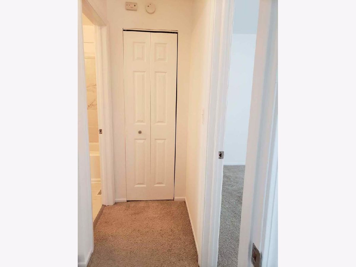 Townhomes & Condos Rented Highpoint Lisle Illinois, 2768 Wayfaring