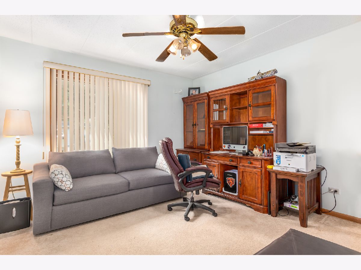 Condominiums Sold Circle Crest Manor Crestwood Illinois, 4920 134th