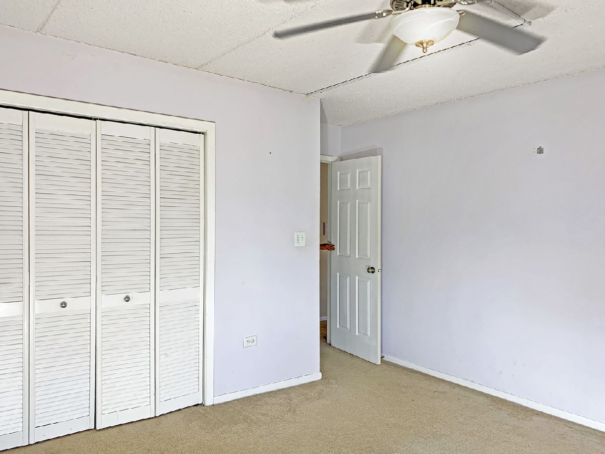 Condominiums Sold Grove Terrace Condos Downers Grove Illinois, 4946 Douglas