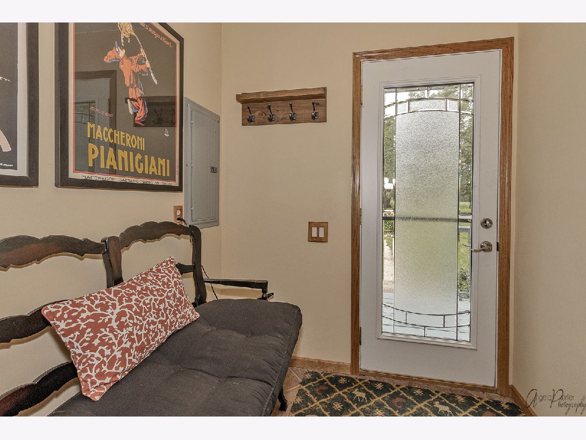 Homes Sold Orchard Heights Mchenry Illinois, 2212 Riverside