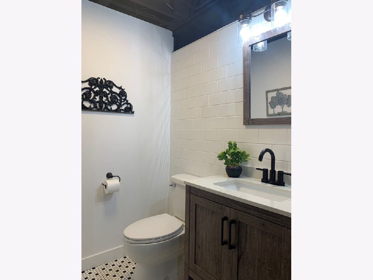 Townhomes Sold Barlina Place Crystal Lake Illinois, 883 Barlina
