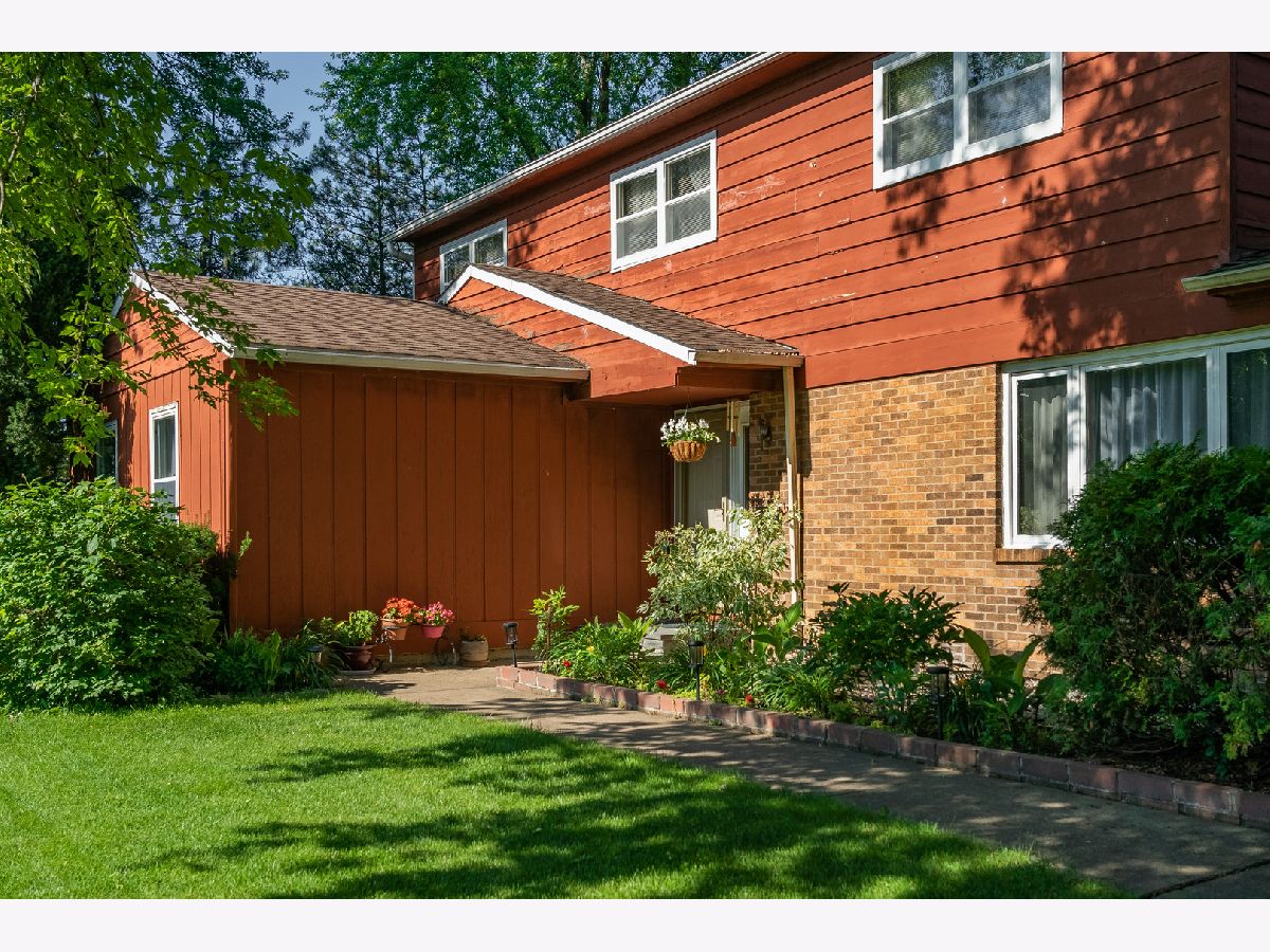 Homes Sold Bardwell Of Lakewood Lakewood Illinois, 7616 Pheasant