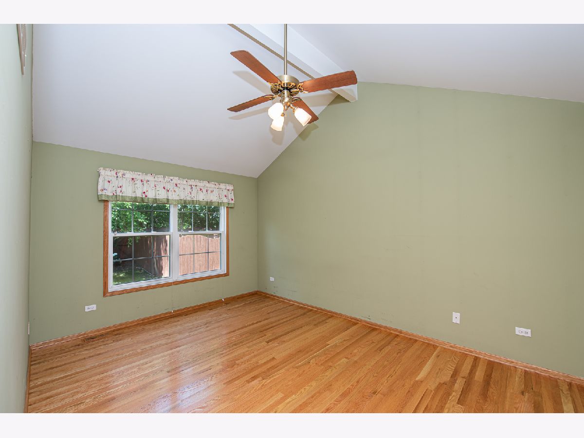 Townhomes & Homes Sold Fairfield Commons Plainfield Illinois, 16008 Fairfield