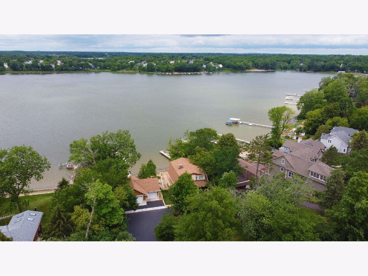 Homes Sold Crooked Lake Lake Villa Illinois, 38442 Munn