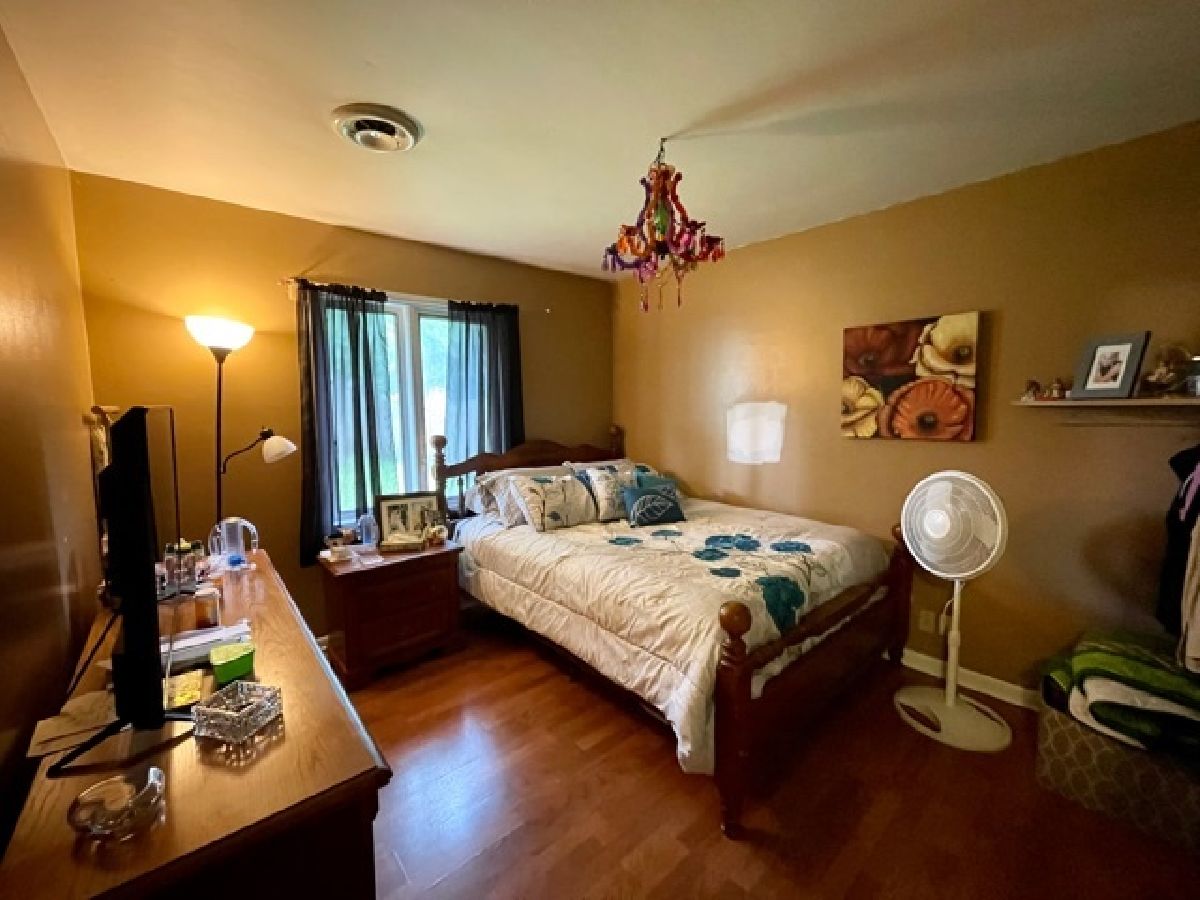 Homes & Condos & Townhomes Sold Westview Pontiac Illinois, 1202 Nixon