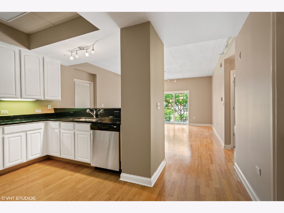 Condominiums Sold Northbrook Pointe Northbrook Illinois, 153 Pointe