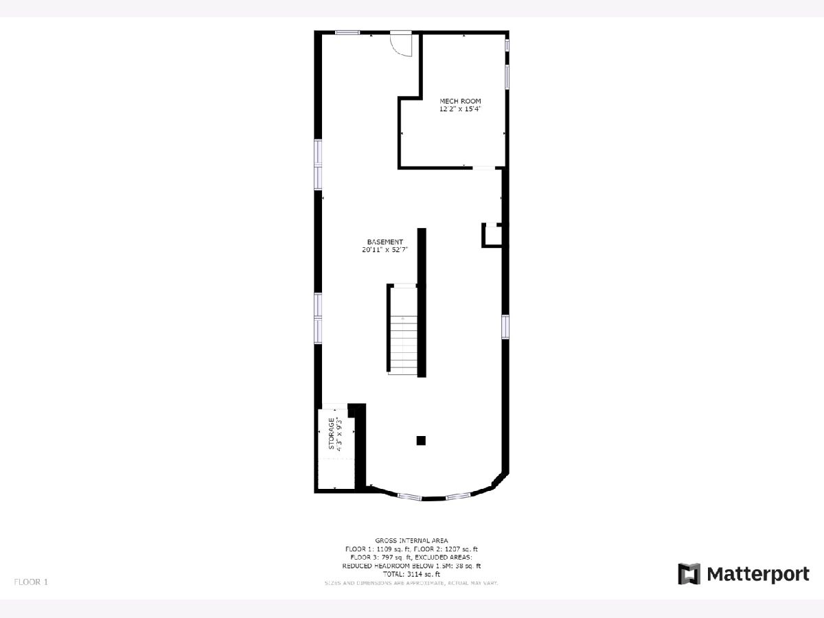 Homes Sold Portia Manor Brookfield Illinois, 3702 Arthur