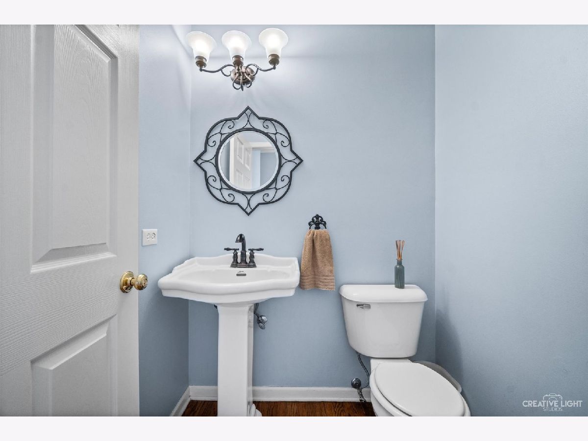 Homes Sold Sierra Mills Batavia Illinois, 220 Mill