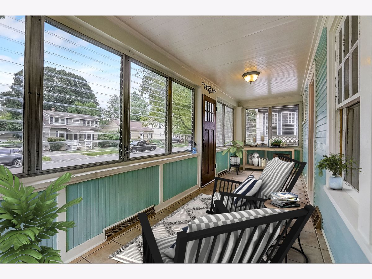Homes Sold Elmwood Geneva Illinois, 522 Richards