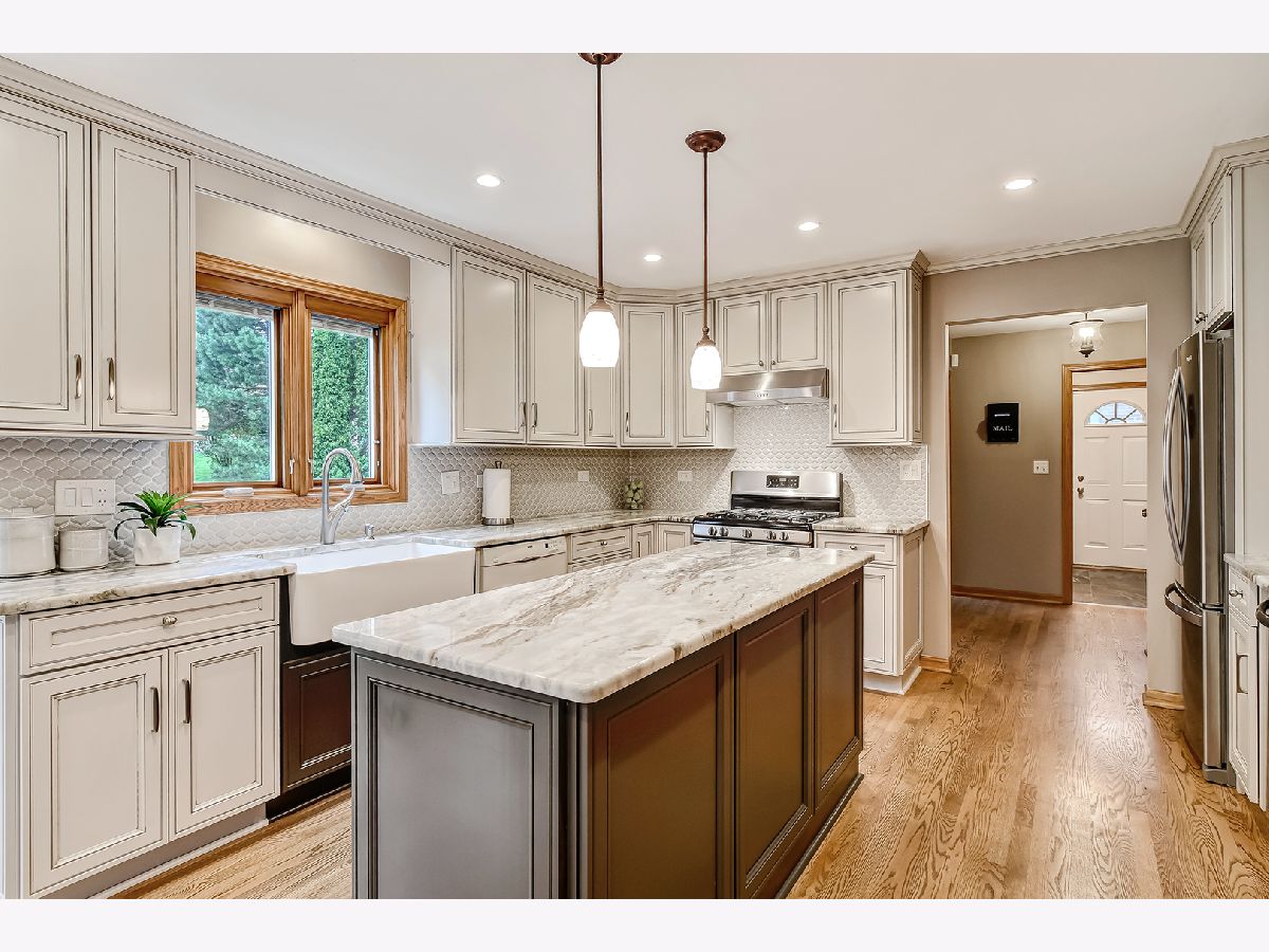Homes Sold Tara Hill Darien Illinois, 8936 Brandon