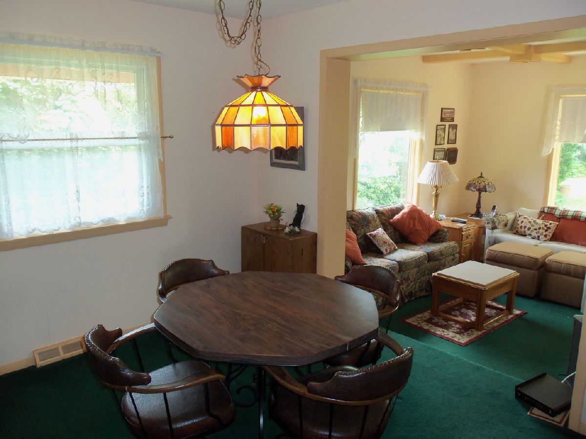 Homes Sold Arcadia Olympia Fields Illinois, 20340 Ithaca