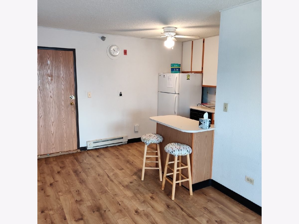 Onan Suites Waukegan IL, Condominiums For Sale & For Rent Sadie