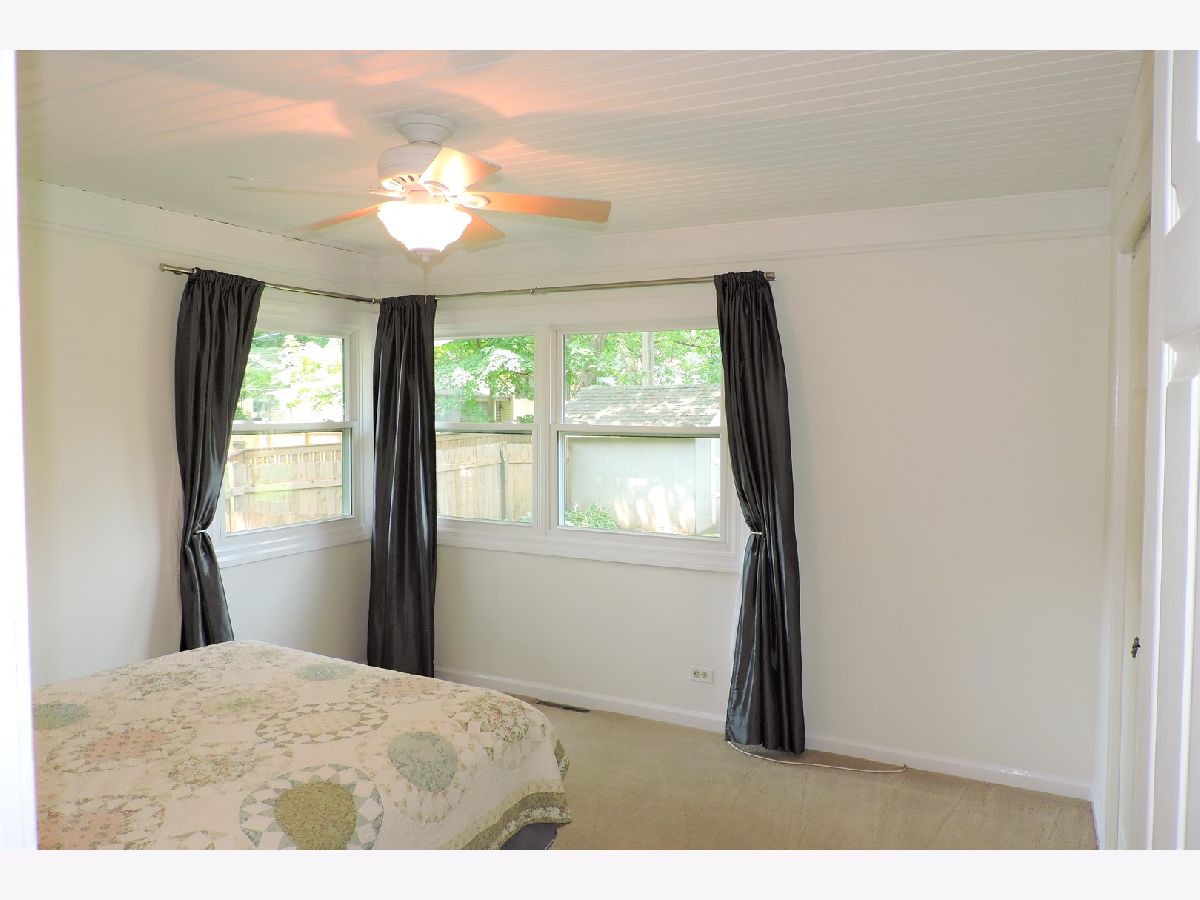 Homes Sold Brightway Mokena Illinois, 11425 Edgewood