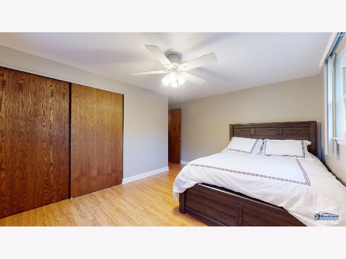 Homes Sold Manor Grayslake Illinois, 626 Stuart