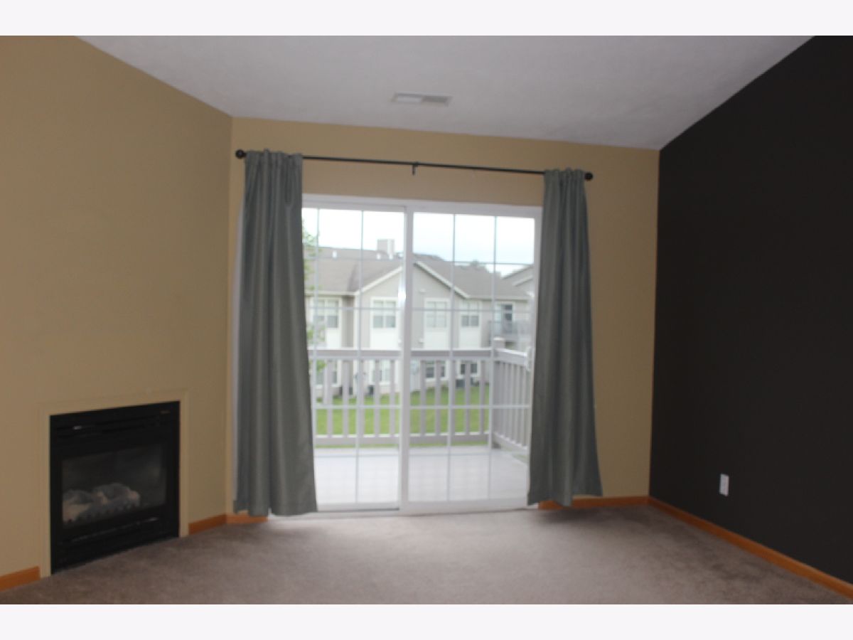Condominiums Rented River Edge Sycamore Illinois, 145 Penny