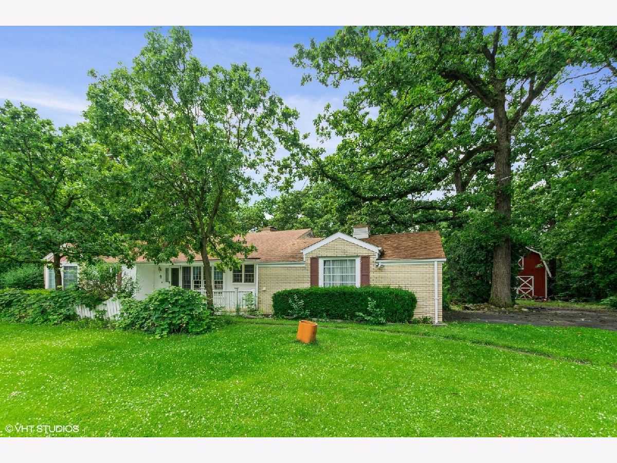Homes Sold Riegel Oaks Homewood Illinois, 8 Riegel Oaks