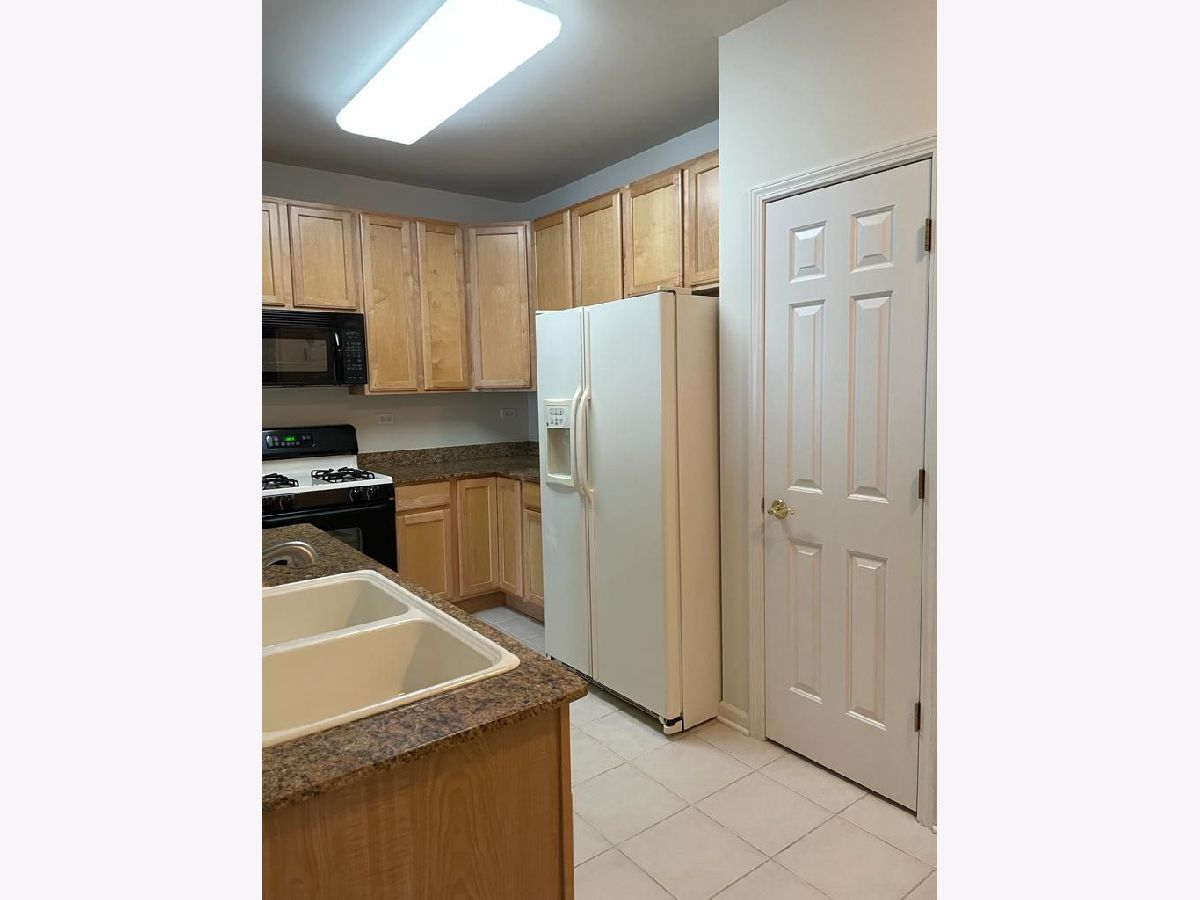 Shermer Place Northbrook IL, Condos & Townhomes For Sale & For Rent Sadie Winter Dana Cohen