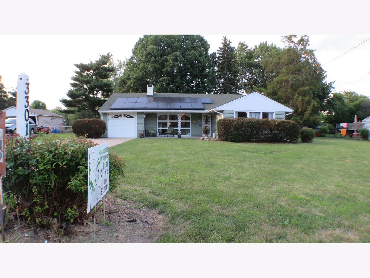 Sold Chillicothe Illinois, 3301 Cedar Hills