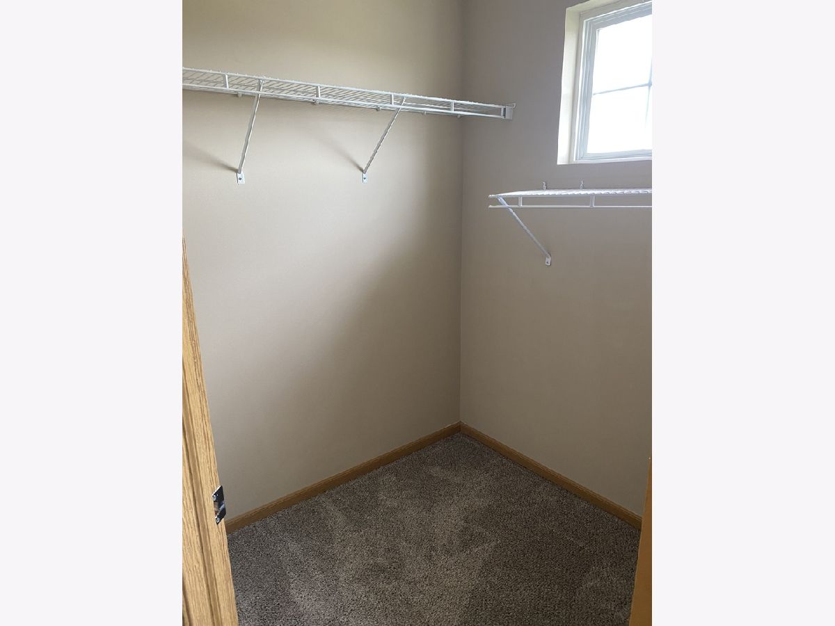 Homes & Townhomes & Condos Sold Preserve At Cardinal Creek Beecher Illinois, 29884 Trim Creek