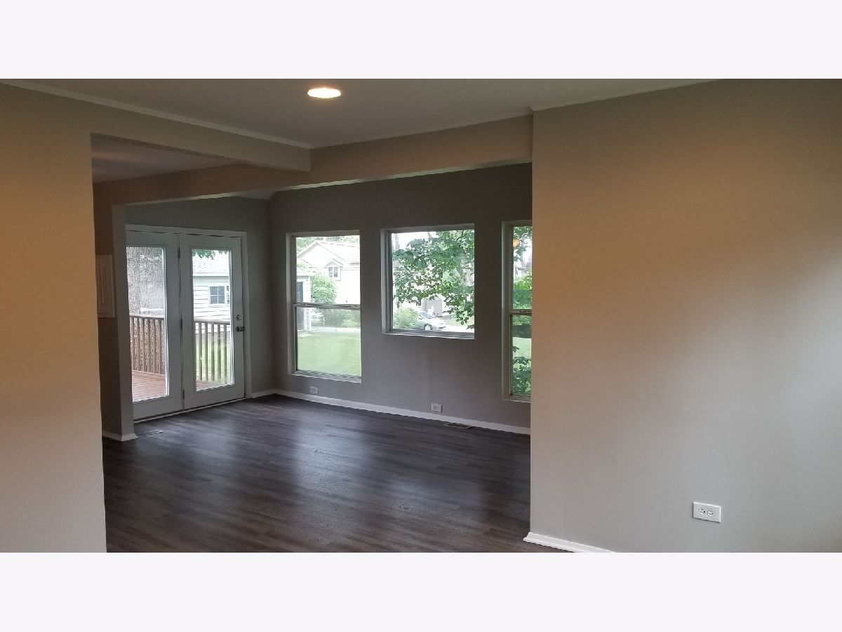 Homes Sold Shore Hills Wonder Lake Illinois, 7717 Orchard