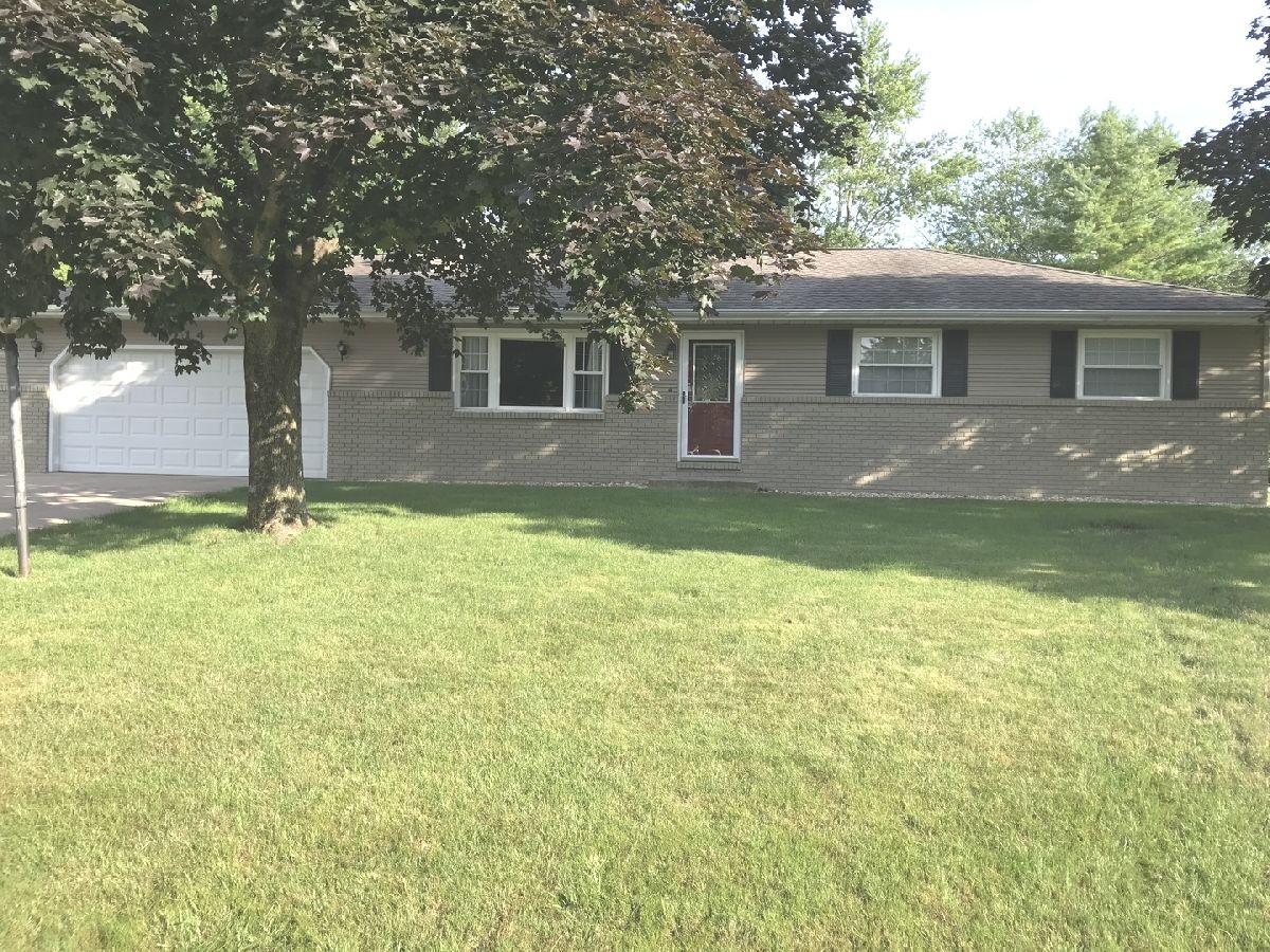  Sold Metamora Illinois, 714 Grandview