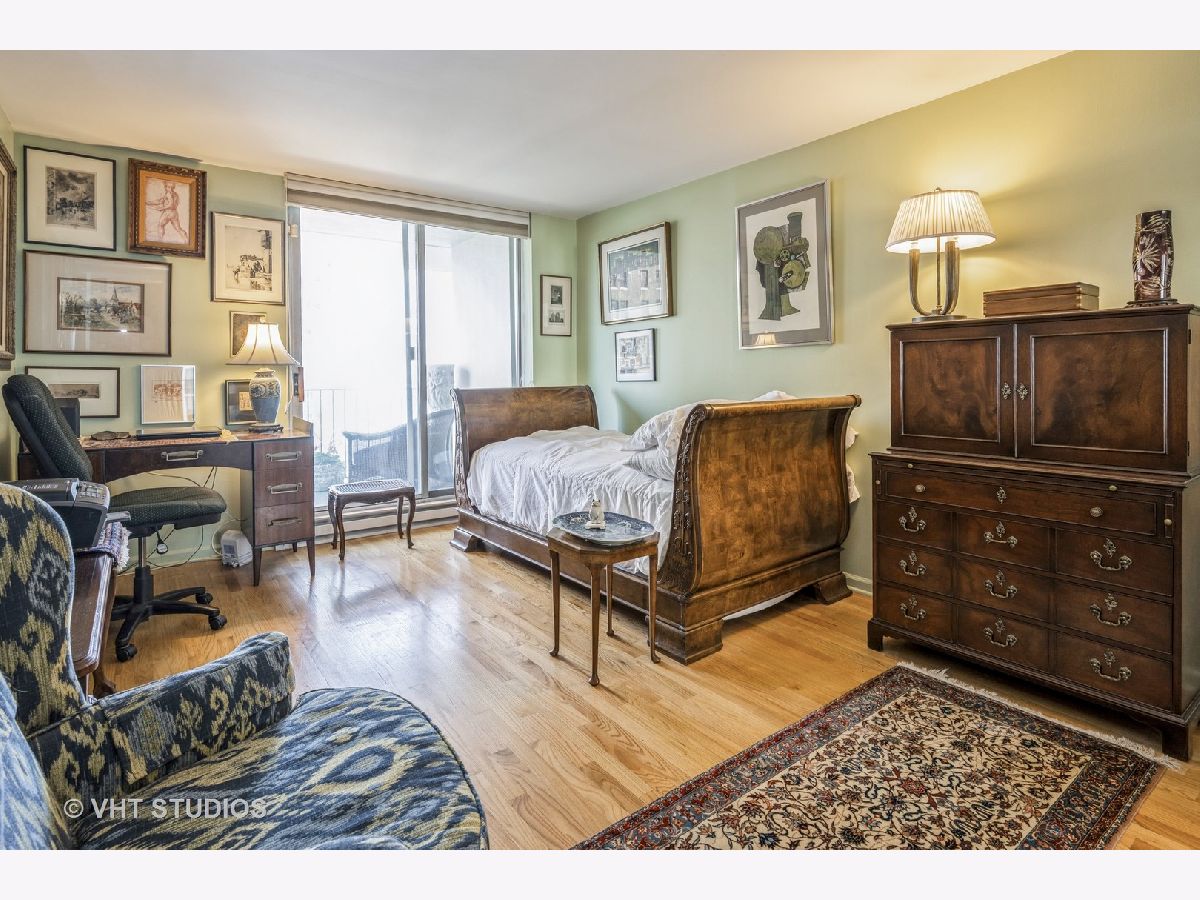 Malibu East Chicago IL, Condominiums For Sale & For Rent Sadie Winter Dana Cohen