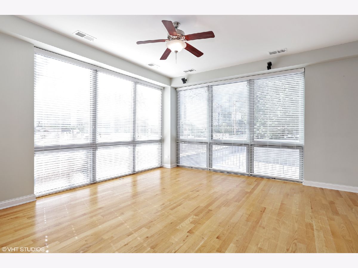 Condominiums Rented Lakeside Lofts Chicago Illinois, 2025 Indiana