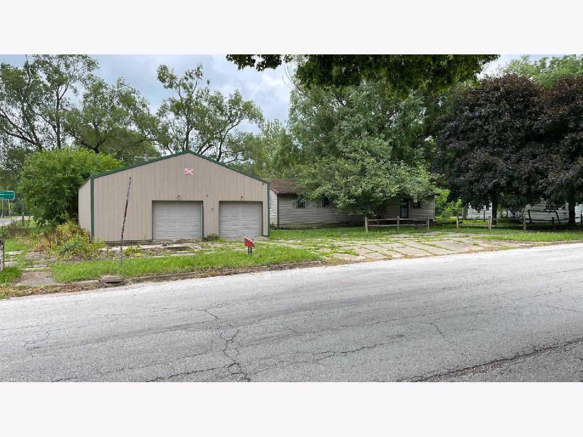  Sold De Land Illinois, 330 Highway